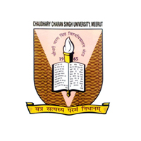 CCS University Logo