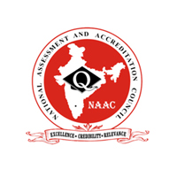 naac Logo
