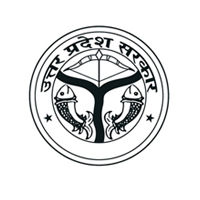 UP Govt Logo