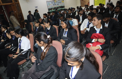 First Aid & Emergency Response Training 6 Feb Photo 1