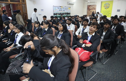 First Aid & Emergency Response Training 6 Feb Photo 3