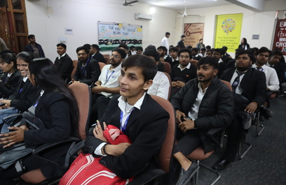 First Aid & Emergency Response Training 6 Feb Photo 4
