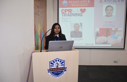 First Aid & Emergency Response Training 6 Feb Photo 5