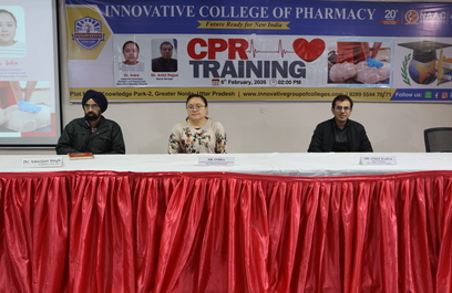 First Aid & Emergency Response Training 6 Feb Photo 8