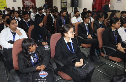First Aid & Emergency Response Training 6 Feb Photo 15