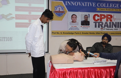 First Aid & Emergency Response Training 6 Feb Photo 23