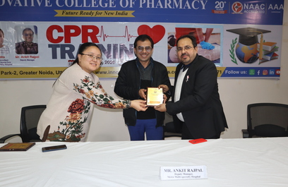 First Aid & Emergency Response Training 6 Feb Photo 40