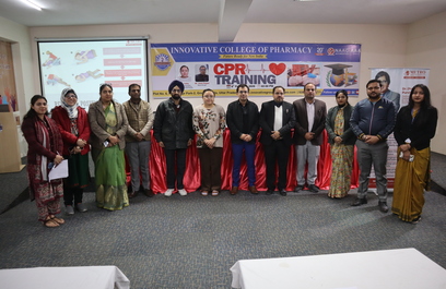 First Aid & Emergency Response Training 6 Feb