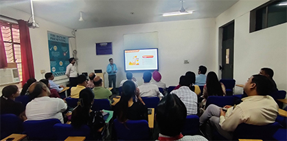 Financial Literacy - 4 Aug Photo 2