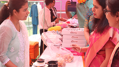Food Stalls 17 Oct Photo 12