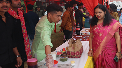 Food Stalls 17 Oct Photo 5
