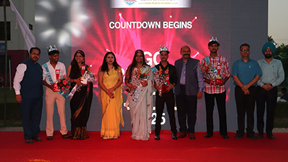 Best
                                Paramedical Colleges In Delhi