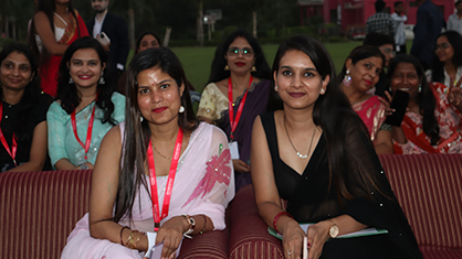 Fresher's Party 26 Sep Photo 76