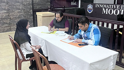 Interview Old Student 21 Aug Photo 10