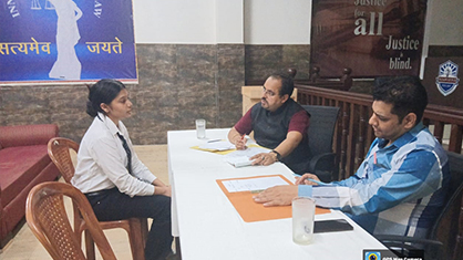 Interview Old Student 21 Aug Photo 2