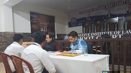 Interview Old Student 21 Aug Photo 3