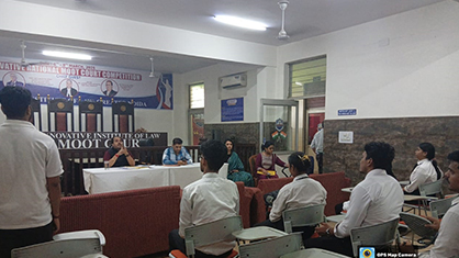 Interview Old Student 21 Aug Photo 5