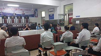 Interview Old Student 21 Aug Photo 6