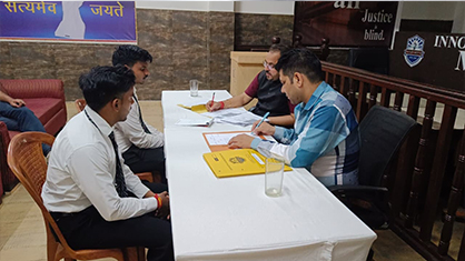 Interview Old Student 21 Aug Photo 7