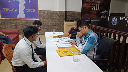 Interview Old Student 21 Aug Photo 8