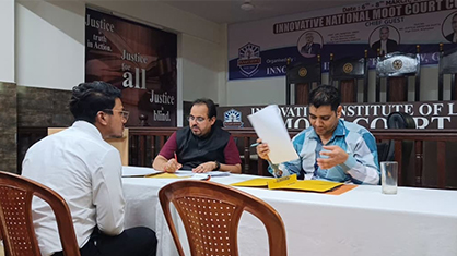 Interview Old Student 21 Aug Photo 9