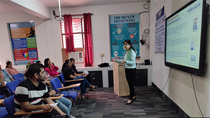 Investor Education - 13 Sep Photo 2