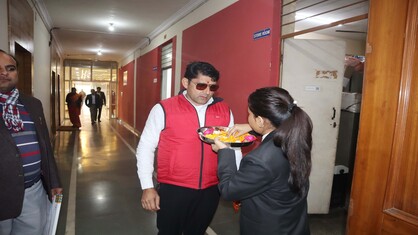 Principal Meet 31 Jan Photo 2