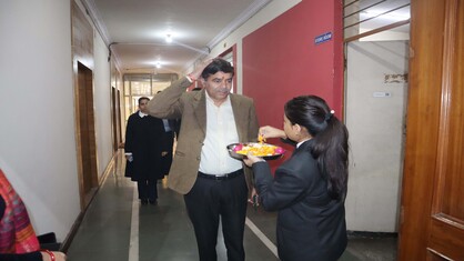 Principal Meet 31 Jan Photo 3