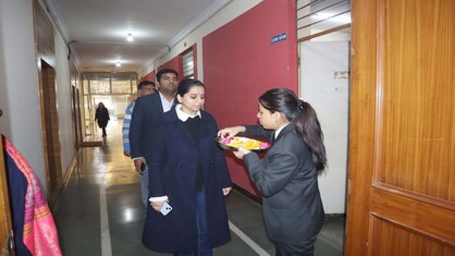 Principal Meet 31 Jan Photo 4