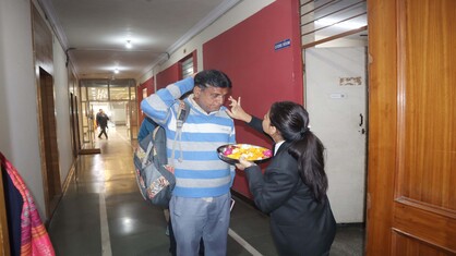 Principal Meet 31 Jan Photo 5