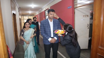 Principal Meet 31 Jan Photo 6