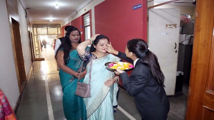 Principal Meet 31 Jan Photo 7