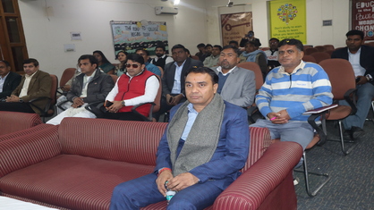 Principal Meet 31 Jan Photo 16