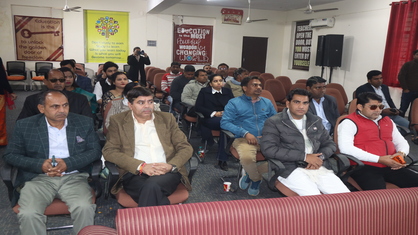 Principal Meet 31 Jan Photo 17