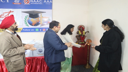 Principal Meet 31 Jan Photo 18