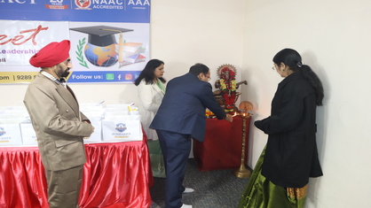 Principal Meet 31 Jan Photo 19
