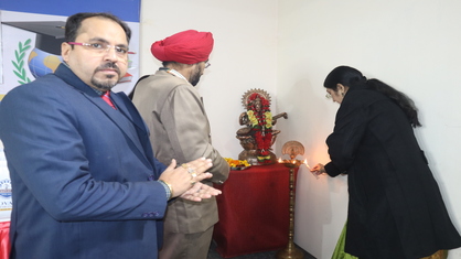 Principal Meet 31 Jan Photo 20