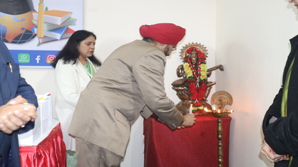 Principal Meet 31 Jan Photo 21
