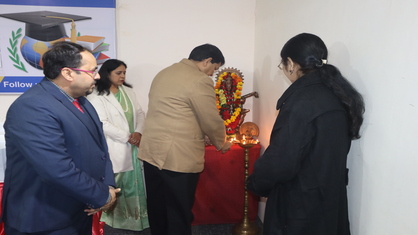 Principal Meet 31 Jan Photo 22