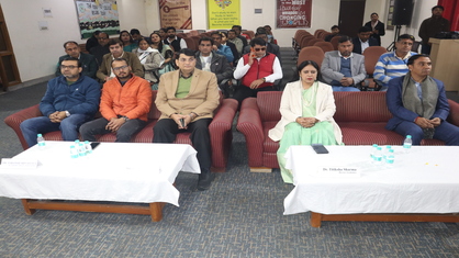 Principal Meet 31 Jan Photo 23