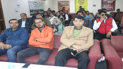 Principal Meet 31 Jan Photo 24