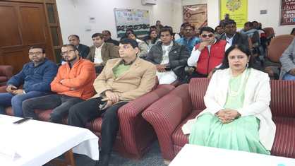 Principal Meet 31 Jan Photo 25
