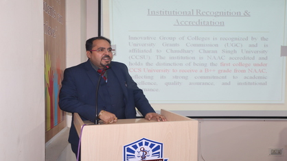 Principal Meet 31 Jan Photo 34