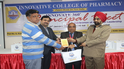 Principal Meet 31 Jan Photo 40