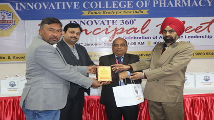 Principal Meet 31 Jan Photo 41