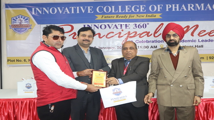 Principal Meet 31 Jan Photo 43