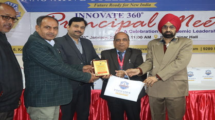 Principal Meet 31 Jan Photo 44