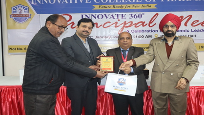 Principal Meet 31 Jan Photo 45