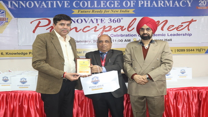Principal Meet 31 Jan Photo 46