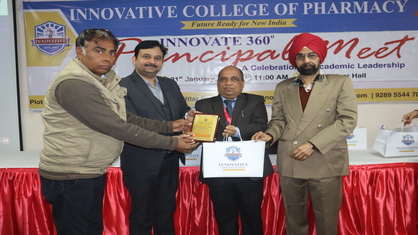 Principal Meet 31 Jan Photo 48